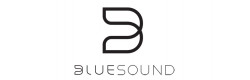 Bluesound