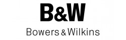 Bowers & Wilkins