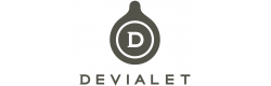 Devialet