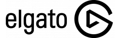 Elgato