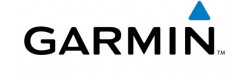 Garmin