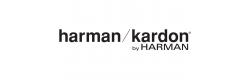 Harman Kardon