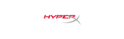 HyperX