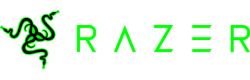 Razer