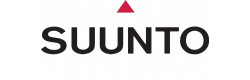 Suunto