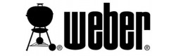 Weber