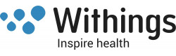 Withings