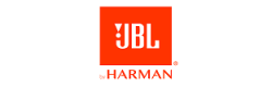 JBL