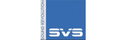 SVS