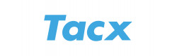 Tacx