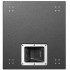 Сабвуфер ASCENDO The 10 SUB PRO PASSIVE SEALED Black