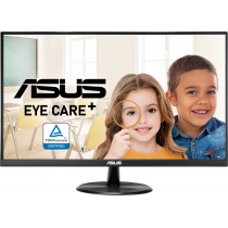 Монитор Asus VP289Q Black