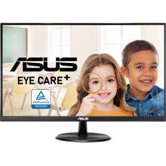 Монитор Asus VP289Q Black