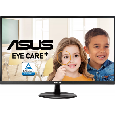Монитор Asus VP289Q Black