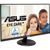 Монитор Asus VP289Q Black