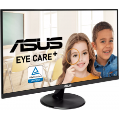Монитор Asus VP289Q Black