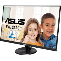 Монитор Asus VP289Q Black