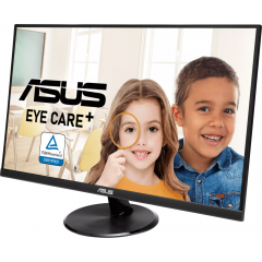 Монитор Asus VP289Q Black