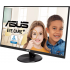 Монитор Asus VP289Q Black
