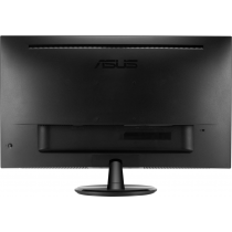 Монитор Asus VP289Q Black