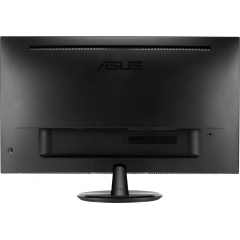 Монитор Asus VP289Q Black