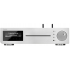 CD-проигрыватель AVM Audio CS 2.3 Silver