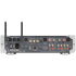 CD-проигрыватель AVM Audio CS 2.3 Silver