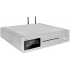 CD-проигрыватель AVM Audio CS 2.3 Silver