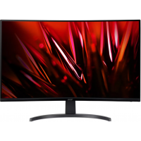 Монитор Acer Nitro-ED0 ED320Q X Black