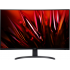 Монитор Acer Nitro-ED0 ED320Q X Black