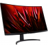 Монитор Acer Nitro-ED0 ED320Q X Black