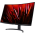 Монитор Acer Nitro-ED0 ED320Q X Black