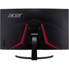 Монитор Acer Nitro-ED0 ED320Q X Black