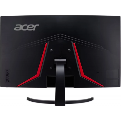 Монитор Acer Nitro-ED0 ED320Q X Black