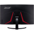 Монитор Acer Nitro-ED0 ED320Q X Black
