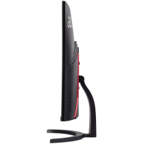 Монитор Acer Nitro-ED0 ED320Q X Black