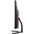Монитор Acer Nitro-ED0 ED320Q X Black