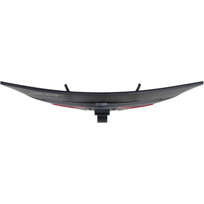 Монитор Acer Nitro-ED0 ED320Q X Black