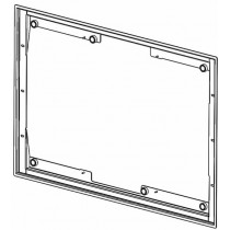 Установочная коробка Aquavision Classic Bezel Install Pack 27