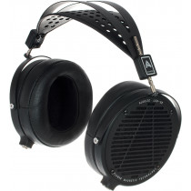 Наушники Audeze LCD-2 Classic