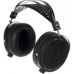 Наушники Audeze LCD-2 Classic