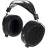 Наушники Audeze LCD-2 Classic
