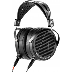 Наушники Audeze LCD-2 Classic