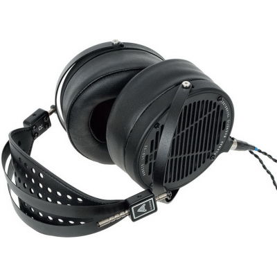 Наушники Audeze LCD-2 Classic
