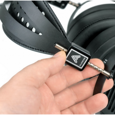 Наушники Audeze LCD-2 Classic