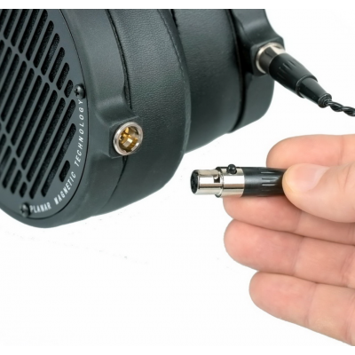 Наушники Audeze LCD-2 Classic