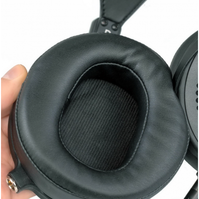 Наушники Audeze LCD-2 Classic