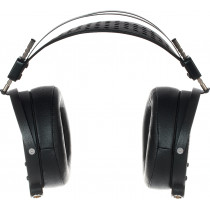 Наушники Audeze LCD-2 Classic
