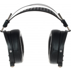 Наушники Audeze LCD-2 Classic