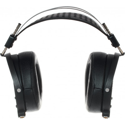 Наушники Audeze LCD-2 Classic